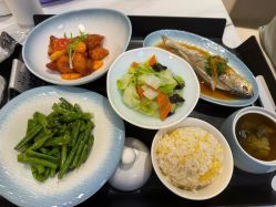 -艾薇朵朵全套房月子中心(江宁店)