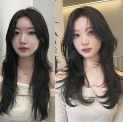点击看大图 -INLIFE HAIR韩国美发