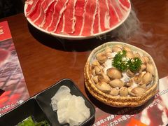 -弓二·烧鸟居酒屋(财富购物中心店)