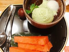 -锅物新语&寿喜烧.炉端割烹(世博源店)