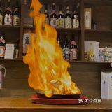 一郎烧鸟酒场