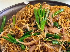 -品香菜馆(旗峰路中侨大厦店)