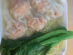 -茶小点(丽悦新天店)