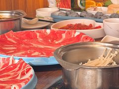 -陈氏火锅(新街坊店)