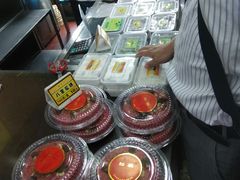 -采芝斋评弹茶馆(观前街店)