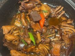 -鹅村长(江中店)