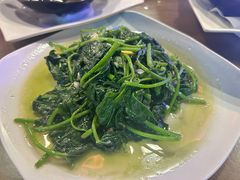 -鹅滋道(甘坑古镇店)
