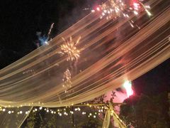 -成都蒲江花样年福朋喜来登度假酒店·宜客乐西餐厅