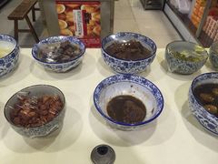 -海曙西区老大房(孝闻街店)