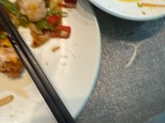 -曾家厨房·新徽菜(高新天柱路店)