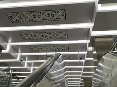 -奥体中心(地铁站)