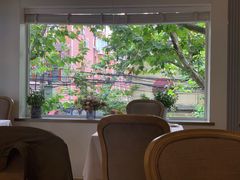 -蝶舍·MAISON PAPILLON