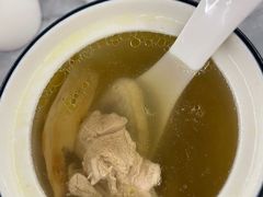 -蔼若春.传承三十年云南菜(金碧公园店)