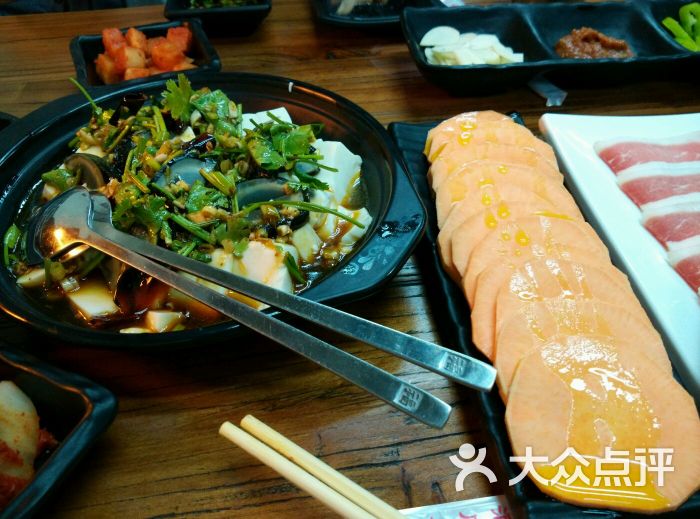 牛先生烤肉图片 - 第102张