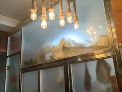 -万记麻辣烫国展总店