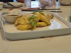 -壹只菜·崇明本地特色菜(崇明南门店)