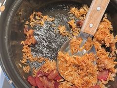 -火啫啫·粤式啫啫煲(南通首店)