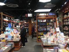 -北京清河万象汇