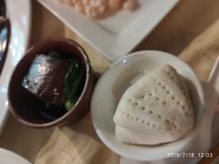 东坡焖肉-楼外楼(西湖景区孤山路店)