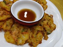 -阿巧一号私房菜(止园路店)