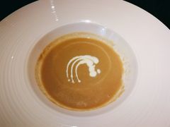 -C&R西班牙餐厅