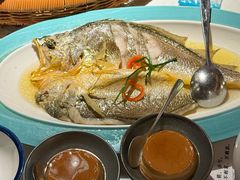 -寻宝记绍兴菜(状元店)