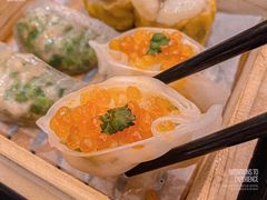 -翠园(广州太古汇店)