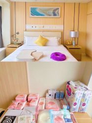 -广州安和泰医学月子会所