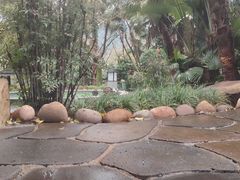 -融汇温泉