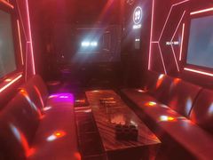 -998KTV(民治民乐店)