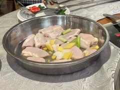 -丰尔粥食·粥底火锅(大良总店)