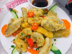 -凤城康记饭店