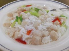 -锦月楼百姓厨房(大箕山商业广场店)