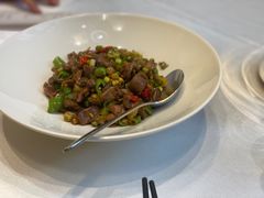 -湖北味道(湖北大厦店)