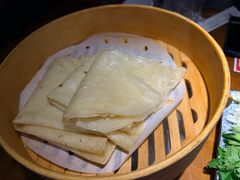 -老昌春饼(欧亚世纪店)