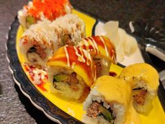 -赤谷和牛烧肉居酒屋(石景山店)