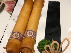 -虾饺妹·酒家(金碧店)