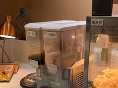 -清真·穆巴拉克西餐厅(回民街店)