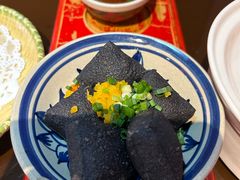 -火宫殿·湘菜小吃·商务宴请·生日聚会(东塘店)