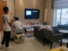 -永信齿科·永恩口腔门诊部(浦东新区店)