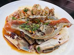 -吴记富苑(朝阳店)