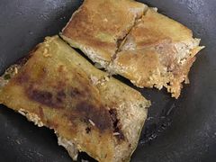 -蔡师傅豆皮(保利·西街店)