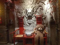 -小龙坎火锅(春熙太古里店)
