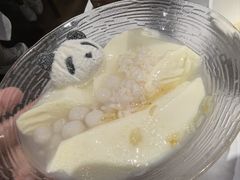 -眉州东坡(团结湖店)