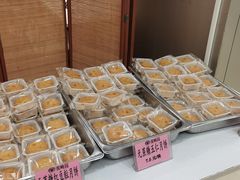 -清华大学-观畴园餐厅