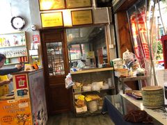 -节节香.成都非遗肥肠粉(总店)