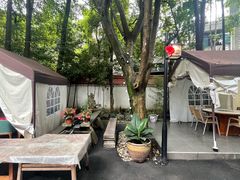 -老渔家鲜鱼轩(南浦横街店)