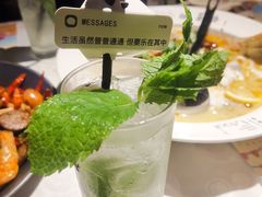 -胡桃里音乐酒馆(白云五号T5 MALL店)