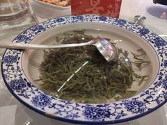 -宴秋杭州菜(锦艺城店)