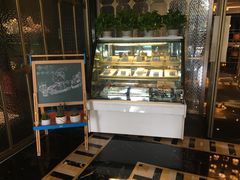 -成都诺亚8号酒店